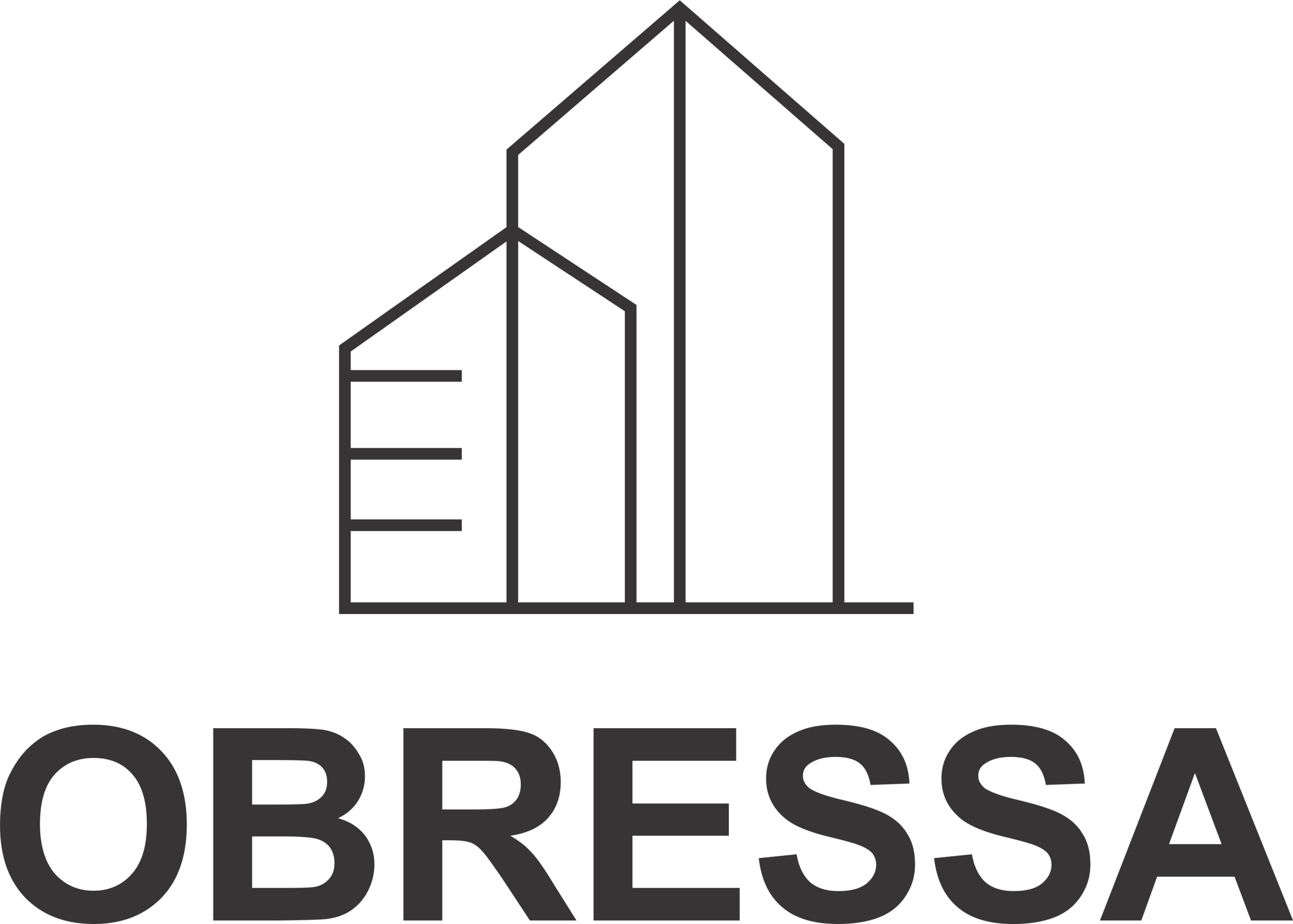 obressa logo